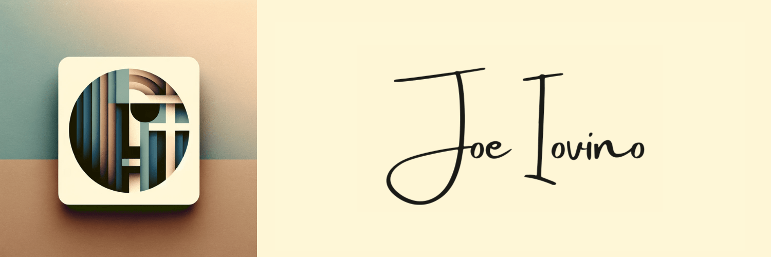 Joe Iovino